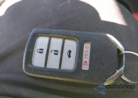 2014 Honda Civic Si from USA, damaged, VIN 2HGFB6E52EH703177